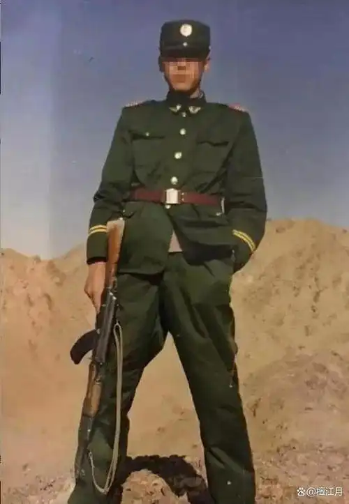 亡命歹徒持双枪同警方枪战被击毙:90年代6起灭门枪杀案死16人