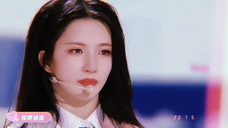 创造营2020 刘些宁08夏末美学 - 堆糖,美图壁纸兴趣社区