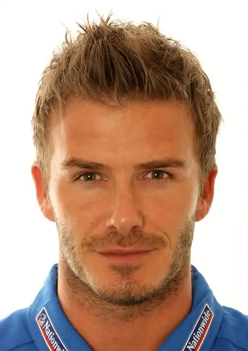 o_real_madrid_david_beckham-2549894.jpg