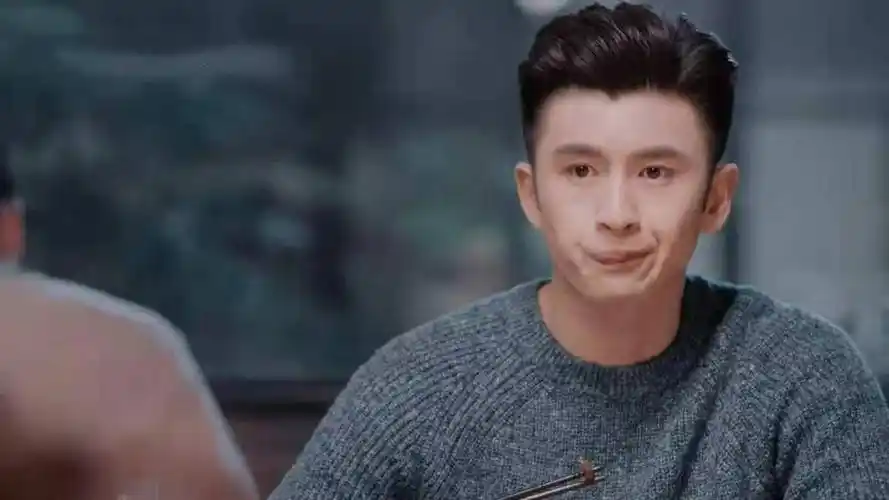 原创海上繁花首播槽点多原著遭魔改引书粉不满剧情狗血又老套