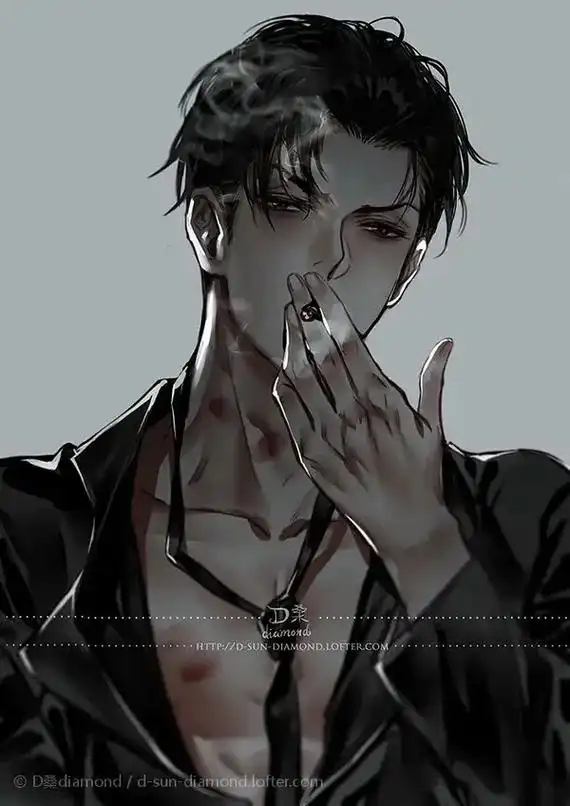 简隋英 #你却爱着一个烧饼 #图片来自网络  - 抖音