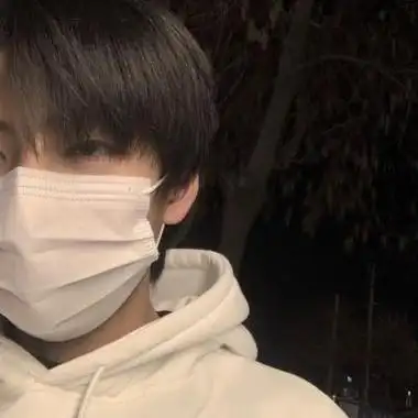 可以网恋的照片男图片 适合男生网恋的照片