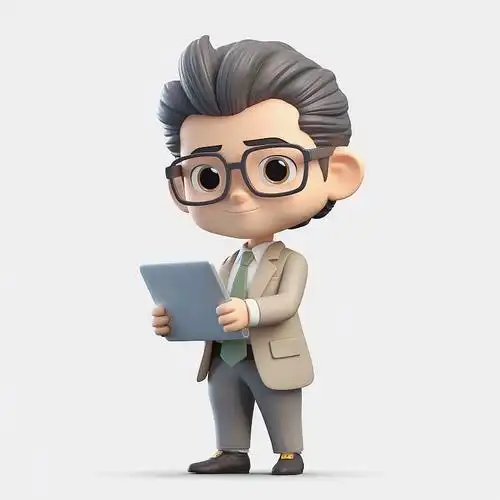 ip形象图片-ip形象素材-ip形象图片下载-视觉中国vcg.com