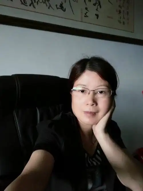 58岁离异女征婚照片(id:2961491)_湖南湘西征婚交友_我主良缘网