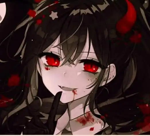 动漫女生头像丧系动漫丧系女生头像头像动漫头像影视动漫