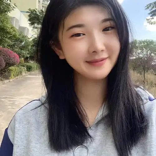 百万美学修图师挑战赛现实丑女or网图美女99996900_圈子