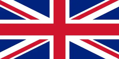 欧洲国家国旗 欧洲的国旗图案大全-北京百科网