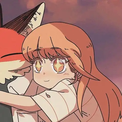 凸显家庭地位の情头