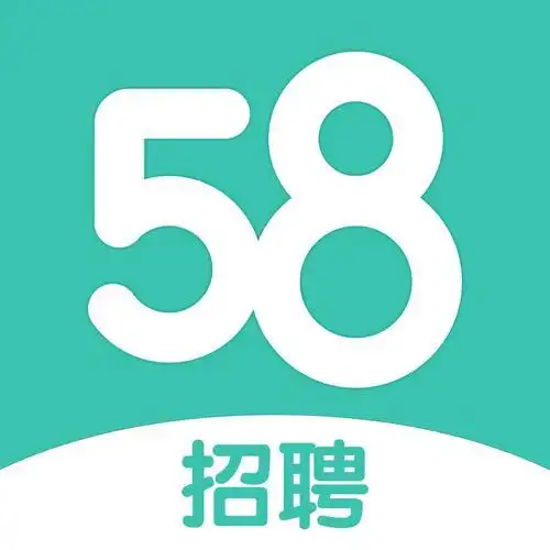58同城兼职头像58招聘的头像