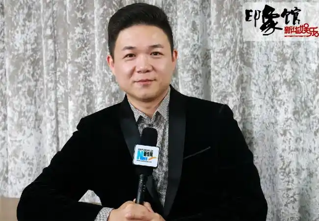 青年歌唱家王传越:"第一"后仍攀高峰