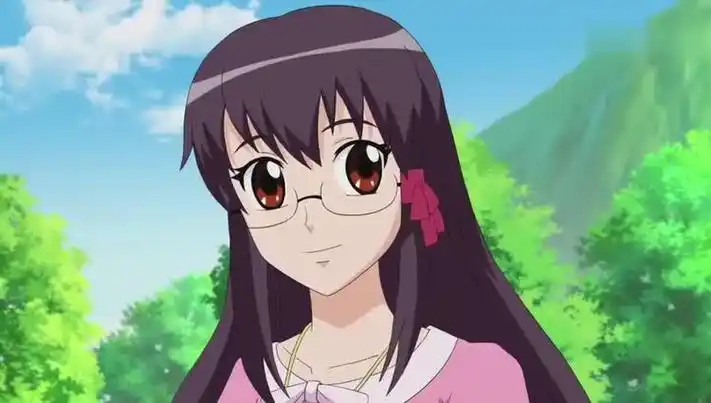 巴啦啦小魔仙之奇迹舞步:瀑布之下,贝贝和小伙伴们迎风起舞_网易视频