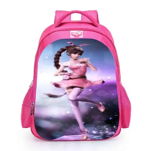 斗罗大陆书包斗罗大陆书包唐三小舞动漫小学生背包136年级男女学生