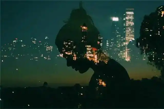 对一个人失望心凉的说说 形容看错人失望的句子 - 说说心情- 不二励志