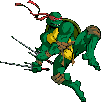 raphael