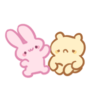 软妹自瞄表情包