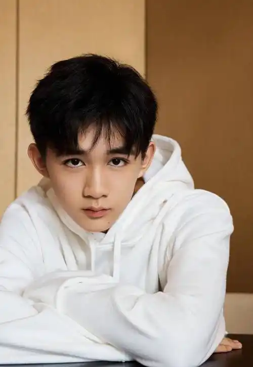 21美图:迪丽热巴 杨洋 何洛洛 王琳凯 刘昊然 檀健次 于朦胧 荣梓杉