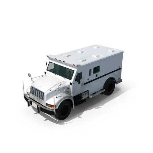 armored truck png & psd images