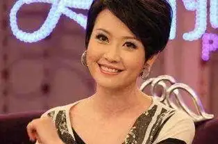 常立欣常立欣为什么甩寇乃馨