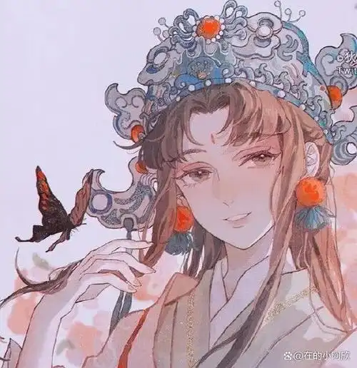 这府中中馈,竟然在—个妾室手中,到底谁才是这个府中的女主人!