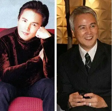 林瑞阳为何不爱曾哲贞林瑞阳个人资料