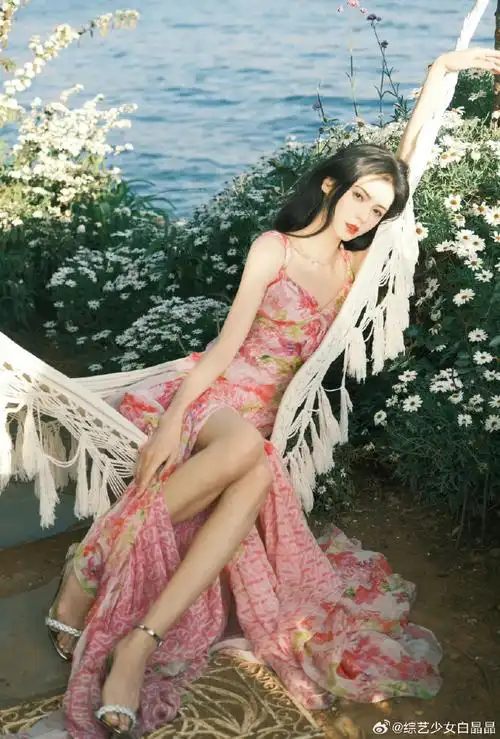 张予曦天选国风建模脸##张予曦3d建模怼脸写真