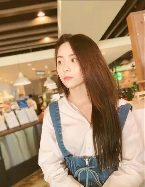 中法混血大小姐吴兆弦,她的照片可真美,那是因为她懂这4个方法