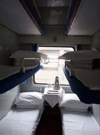 z字头火车硬座有充电的地方吗,火车硬座有没有充电的地方 - 讯客网