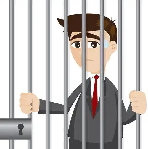 致我们终将结束的长假