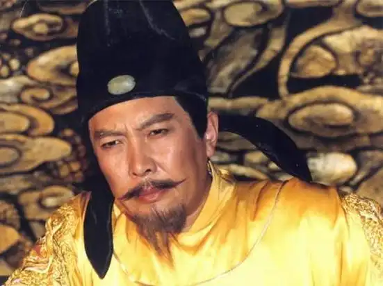 有人算出武则天称帝,李世民为何没对她动刀?只因有人道破天机