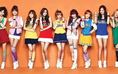 首页 电脑壁纸 清纯可爱的少女时代 > || 更新时间:2018-09-07 颜色分