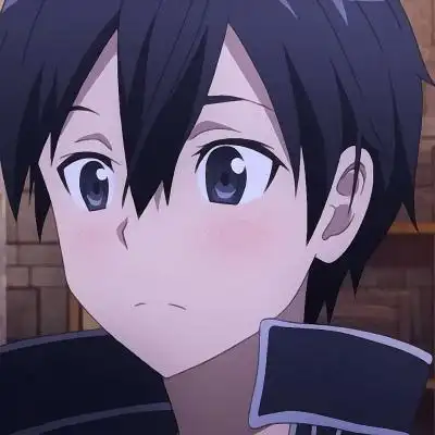 宸祠 帅气高冷气质动漫男漫 桐谷_男生头像_我要个性网