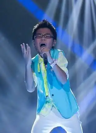 《我是歌手》唱过的改编版的《存在》,当晚余家辉演唱《存在》的视频