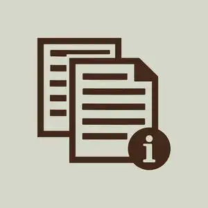 目录效果图片大全