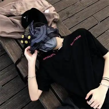 2022最新高颜值不露脸部位微信男头_男生头像_美头网