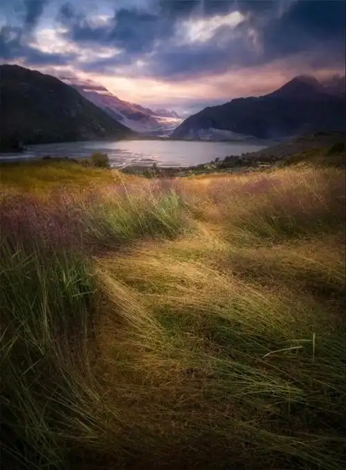 有含义的图片大全(有内涵有深度的图片)-捌号楼