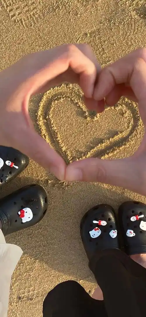 壁纸 | 壁纸ins高级质感精选