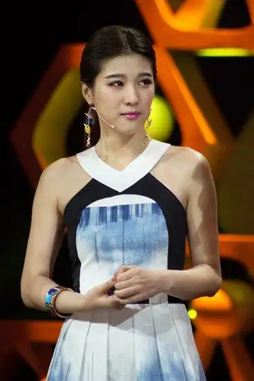 战三高 《第48集》致命的大脑微血管 《第49集》不为人知的血糖之谜