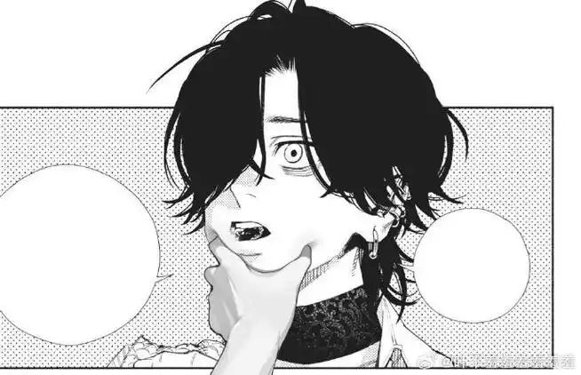 对二次元角色捏脸杀