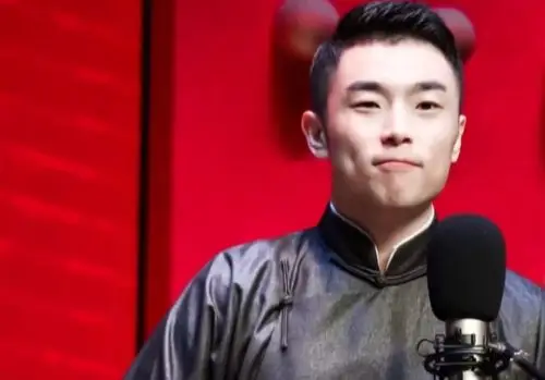 张九南 - 堆糖,美图壁纸兴趣社区