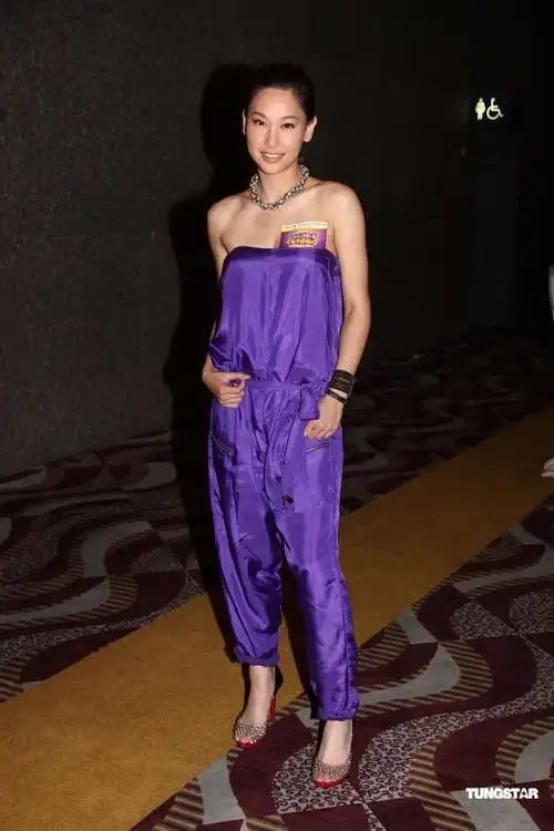 p>徐子珊( kate tsui tsz shan),出生于香港特别行政区,中国香港女