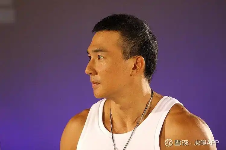 这让一干健身流量主极度兴奋——无数mcn和个人,怀揣"复制刘畊宏"的