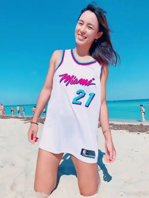 雅加达夺冠到美网晋级32强!王蔷在不断进步