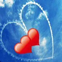 微信头像喜庆图片大全【点击鼠标右键下载】