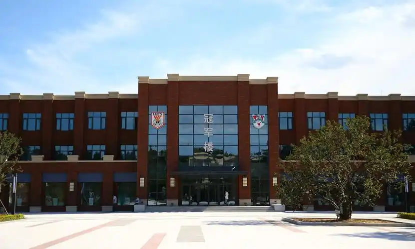 鲁能青训足球强国梦丨山东鲁能泰山足球学校十级后备梯队介绍