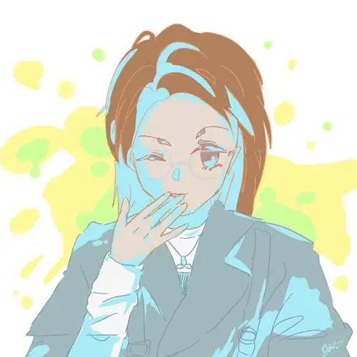 喻言身材喻言直拍喻言发色喻言短发喻言老公喻言壁纸喻言自作曲喻言