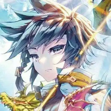 动漫唐三图片高清帅气图片头像