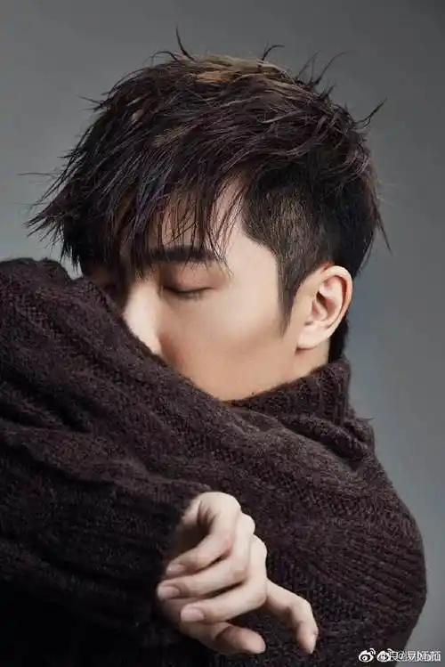 来自今天徐良营业了没_ - 微博