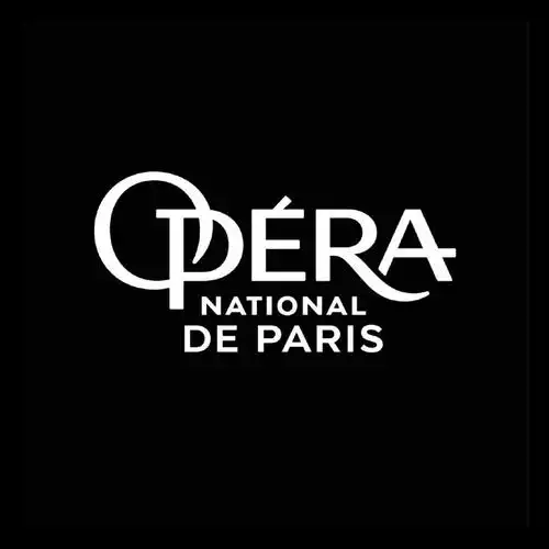 巴黎歌剧院operadeparis