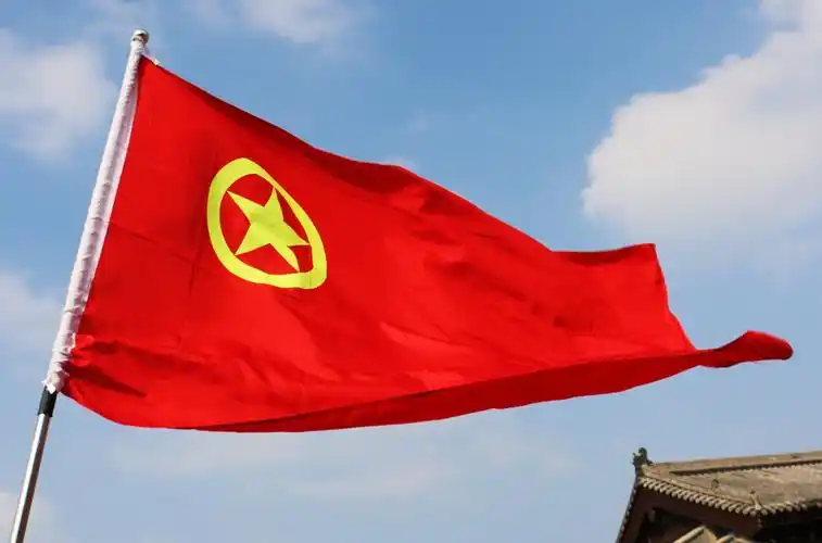 群众需要之处团旗红,——目击河东区共青团志愿服务活动