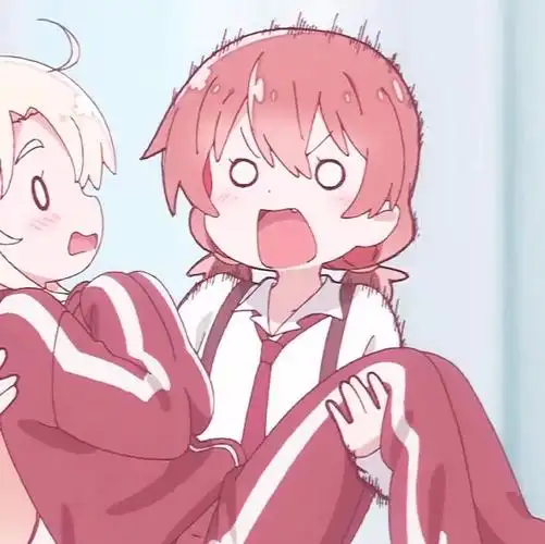 可爱头像动漫头像搞怪头像闺蜜头像沙雕头像1评论4更多所有评论你也来